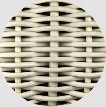 bover Garota S/01 Outdoor